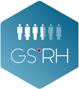 logo solution GS'RH